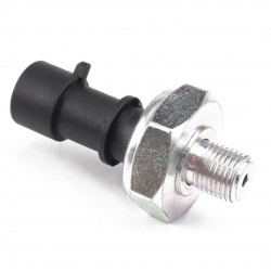 Sensor de Pressão de Óleo 420856533 Sea-doo