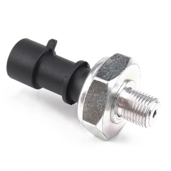 Sensor de Pressão de Óleo 420856533 Sea-doo