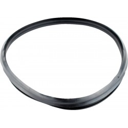 Vedante Turbina WSM 003-552 Sea-Doo