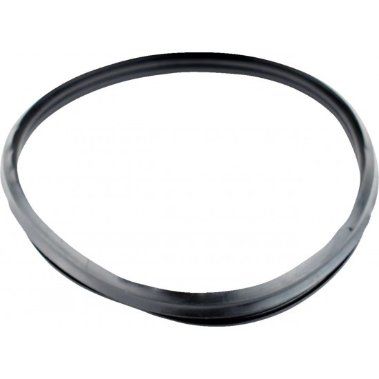 Vedante Turbina WSM 003-552 Sea-Doo