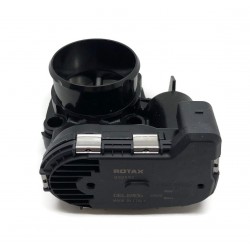 Corpo de Acelerador 420892592 / 420892591 / 420892590 Original Sea-doo