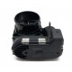 Corpo de Acelerador 420892592 / 420892591 / 420892590 Original Sea-doo