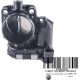 Corpo de Acelerador 420892592 / 420892591 / 420892590 Original Sea-doo