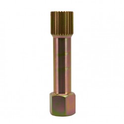 Extrator / Saca para Hélice 529035956 Original Sea-doo