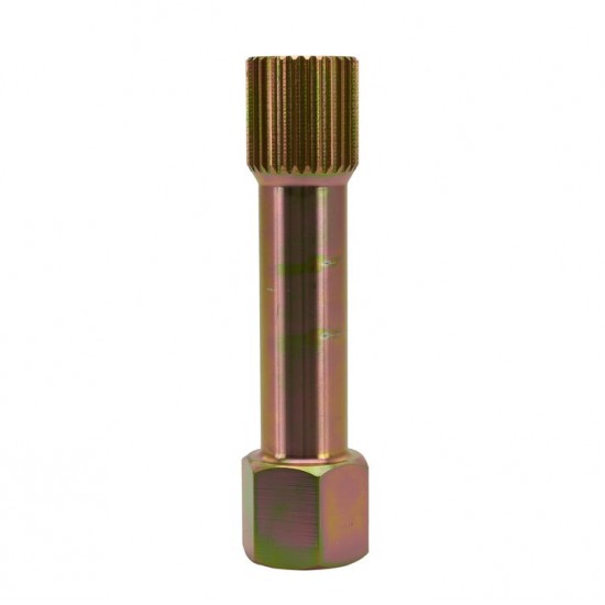 Extrator / Saca para Hélice 529035956 Original Sea-doo