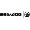 SEA-DOO