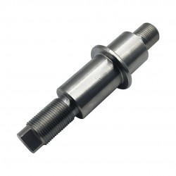 Veio da Turbina Original 267000388 Sea-doo