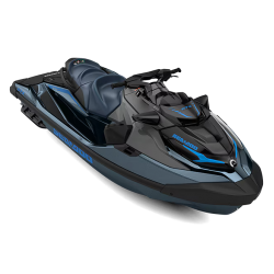 Sea-Doo GTX 230 Blue Abyss / Gulfstream Blue