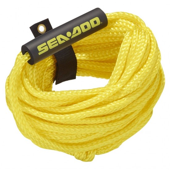 Corda de Tubo Rebocável para tubo de 1 pessoa B1048600000 Sea-doo