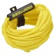 Corda de Tubo Rebocável para tubo de 1 pessoa B1048600000 Sea-doo