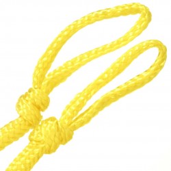 Corda de Tubo Rebocável para tubo de 1 pessoa B1048600000 Sea-doo