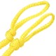 Corda de Tubo Rebocável para tubo de 1 pessoa B1048600000 Sea-doo
