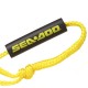 Corda de Tubo Rebocável para tubo de 1 pessoa B1048600000 Sea-doo