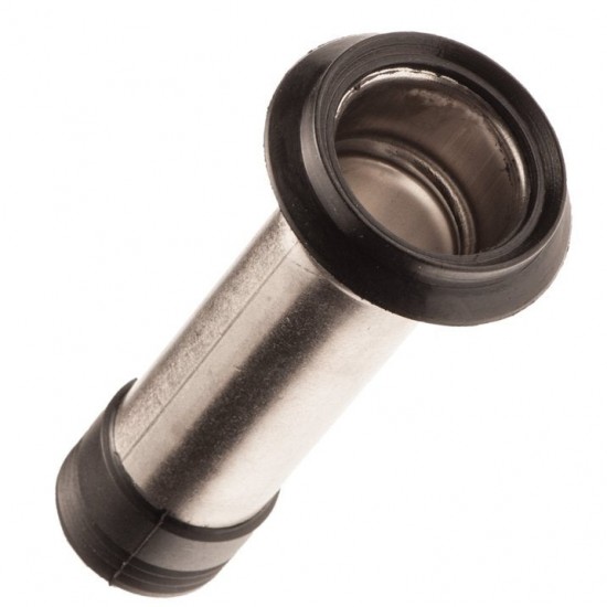 Tubo de vela de ignição OEM 420851754 Sea Doo