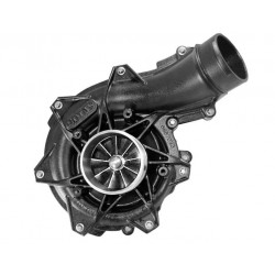 SuperCharger Original 420490670 Sea-doo RXT / GTX / RXP / GTR / GTX / GTI