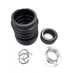 Kit Anel de Carbono Original 295501209 Sea-Doo Spark