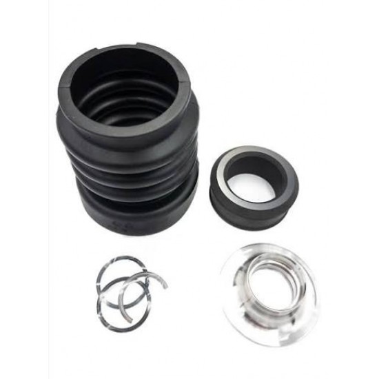 Kit Anel de Carbono Original 295501209 Sea-Doo Spark
