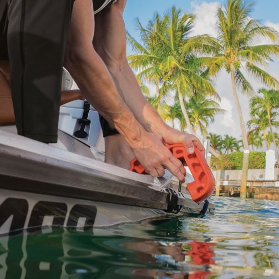 Defesas 295100418 Sea-doo