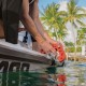 Defesas 295100418 Sea-doo