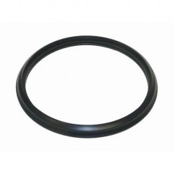 Vedante Turbina Original 293200134 Sea-Doo Spark
