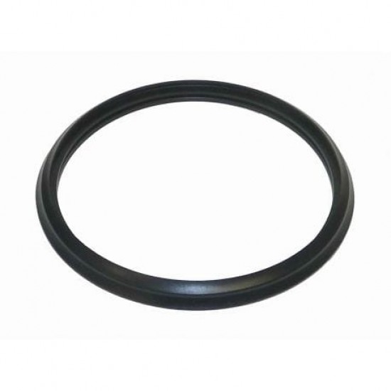 Vedante Turbina Original 293200134 Sea-Doo Spark