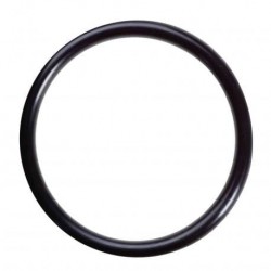 O-ring Original 293300220 Sea-doo