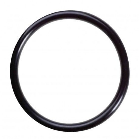 O-ring Original 293300220 Sea-doo