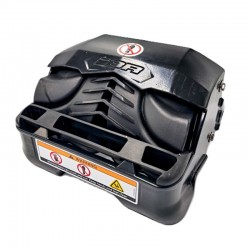 Concha do IBR Original 295501255 Sea-Doo Spark 2014 -2023