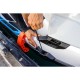 Defesas 295100418 Sea-doo