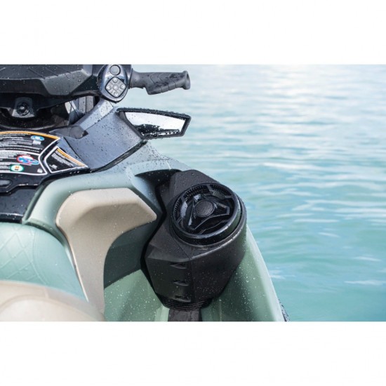 Sistema de Som 295100711 Original Sea-Doo