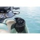 Sistema de Som 295100711 Original Sea-Doo