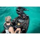 Sistema de Som 295100711 Original Sea-Doo