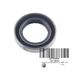 Vedante Original 267000094 Sea-Doo
