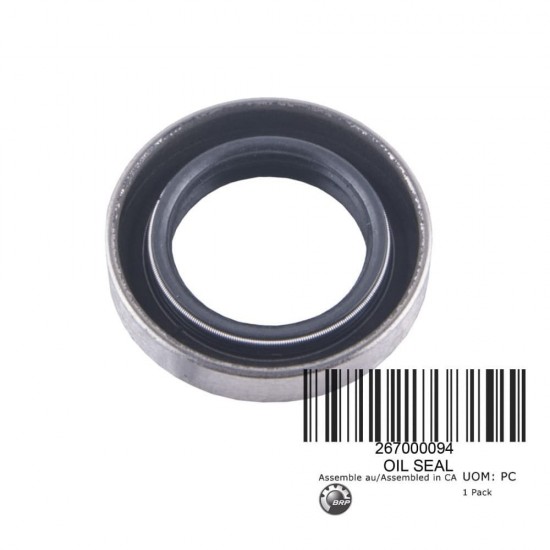 Vedante Original 267000094 Sea-Doo