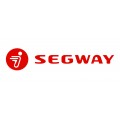 Manufacturer Logo