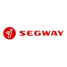 SEGWAY