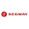 SEGWAY