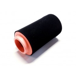 Filtro de Ar S10-A210100-000-00 Original Segway Super Villain SX20T