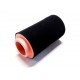 Filtro de Ar S10-A210100-000-00 Original Segway Super Villain SX20T