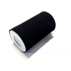 Filtro de Ar S10-A210100-000-00 Original Segway Super Villain SX20T
