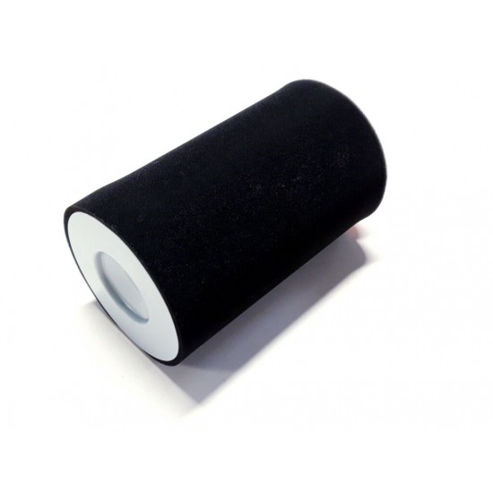 Filtro de Ar S10-A210100-000-00 Original Segway Super Villain SX20T