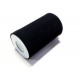 Filtro de Ar S10-A210100-000-00 Original Segway Super Villain SX20T