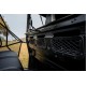 UTV SEGWAY Fugleman UT10 Crew Cinza / Preto