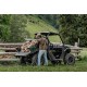 UTV SEGWAY Fugleman UT6 Verde