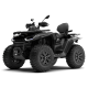 ATV SEGWAY Snarler AT10 W Preto Mate