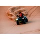 ATV SEGWAY Snarler AT5 SE Cinza / Azul