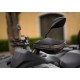 ATV SEGWAY Snarler AT6 LX Black Edition Preto