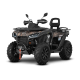 ATV SEGWAY Snarler AT6 LX Camo Camuflado