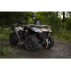 ATV SEGWAY Snarler AT6 LX Camo Camuflado