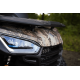 ATV SEGWAY Snarler AT6 LX Camo Camuflado